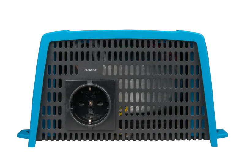 Victron Phoenix Inverter 12V 250VA Ren sinus