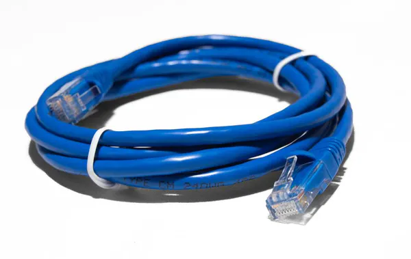 Hovedbilde Victron RJ45 UTP Kabel 3mtr