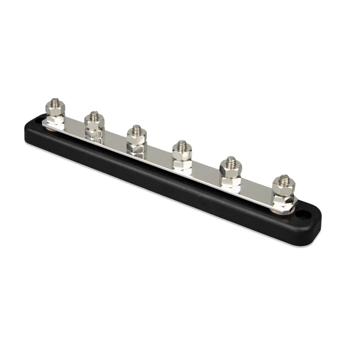 Victron Busbar 150A 6P + Deksel