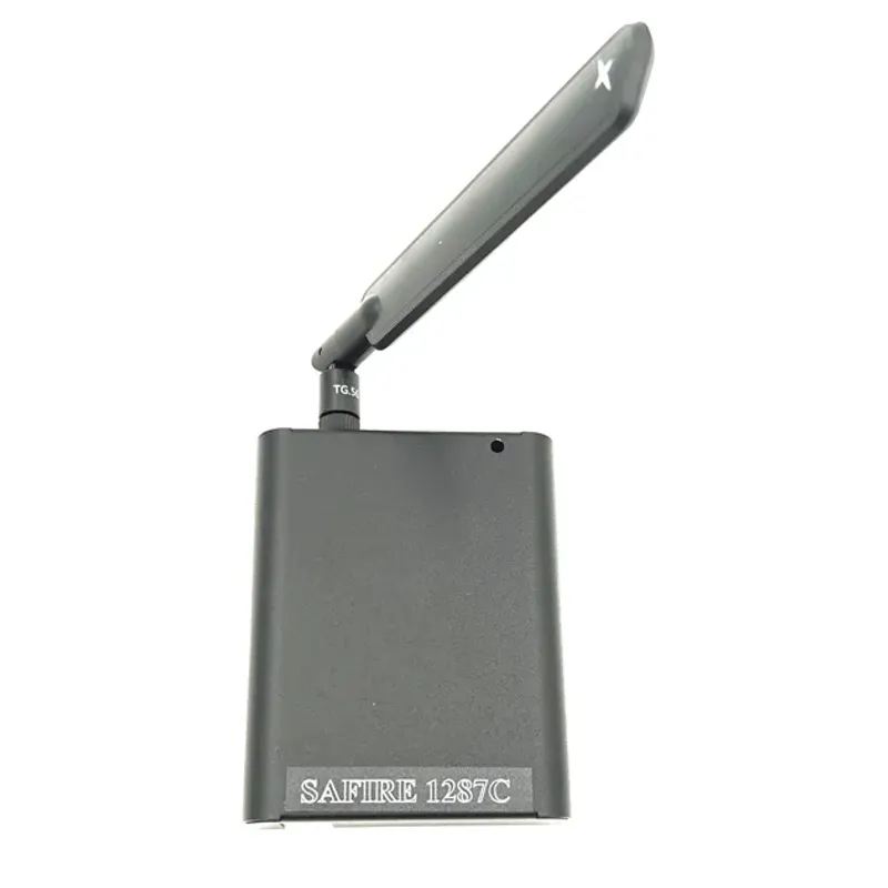 Safire Hyttevarmer 4G modem
