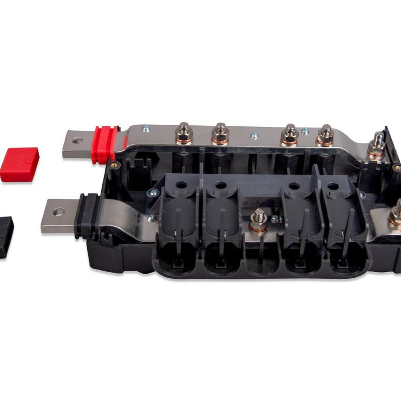 Victron Lynx Power In (M8)