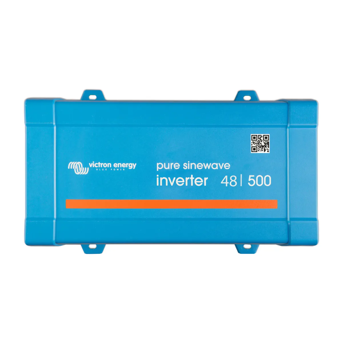 Victron Phoenix Inverter 48V 500VA Ren sinus