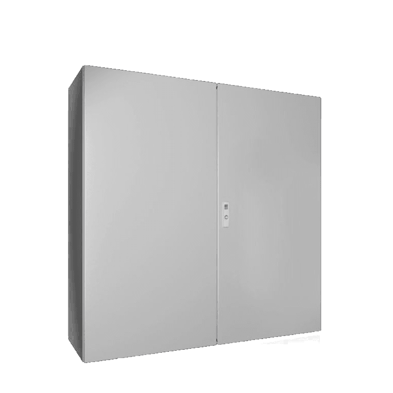 Eldon Skap 100x100 cm