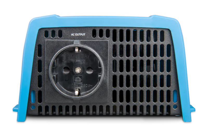 Victron Phoenix Inverter 48/250 230V VE.Direct SCHUKO