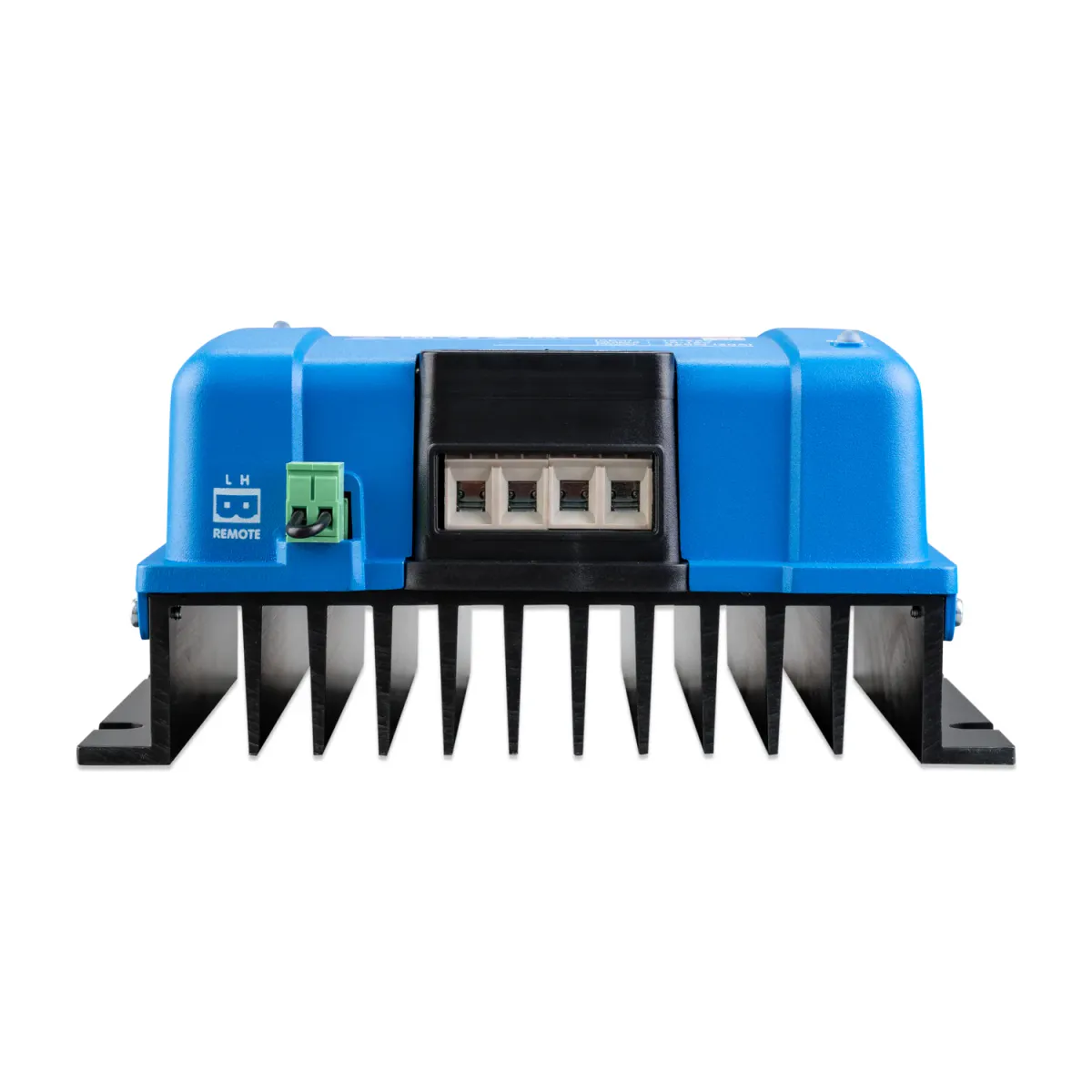 Victron Orion TR Smart DC-DC Lader 24>12V 30A (Galvanisk isolert)