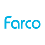 Farco