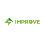 IMPROVE