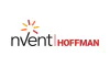 nVent Hoffmann