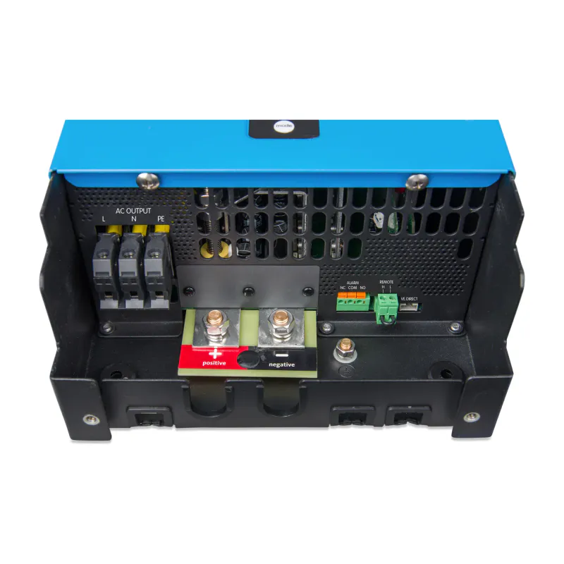 Victron Phoenix Smart 24V 2000VA Ren sinus inverter