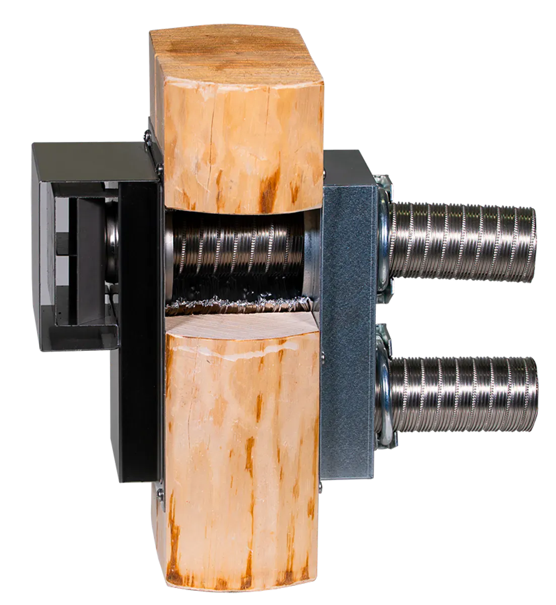 Varmepakke Safire 3800