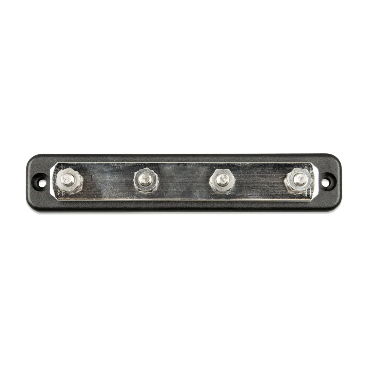 Victron Busbar 250A 4P + Deksel